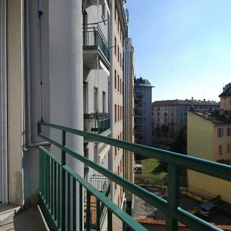 Conca Del Naviglio By Halldis Mediolan Zewnętrze zdjęcie